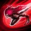 Katarina Passive Icon