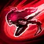 Katarina Passive Icon