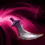 Katarina Passive Icon