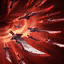 Katarina Passive Icon