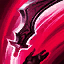 Katarina Passive Icon