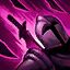 Katarina Passive Icon