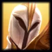 Kayle Matchups