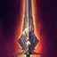 Kayle Passive Icon