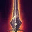 Kayle Passive Icon