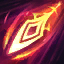 Kayle Passive Icon