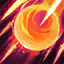 Kayle Passive Icon