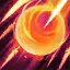 Kayle Passive Icon