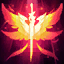 Kayle Passive Icon