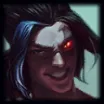 Kayn Matchups