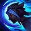 Kayn Passive Icon