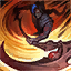 Kayn Q Icon