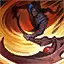 Kayn Passive Icon