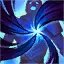 Kayn Passive Icon