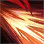Kayn W Icon