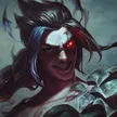 Kayn Matchups