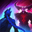 Kayn Passive Icon