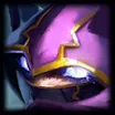 Kennen Matchups