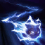 Kennen Passive Icon