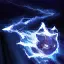 Kennen Passive Icon