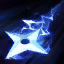 Kennen Passive Icon
