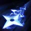Kennen Passive Icon