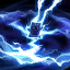 Kennen Passive Icon
