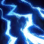 Kennen Passive Icon