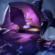 Kennen Matchups