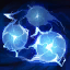 Kennen Passive Icon