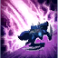 Khazix E Icon