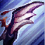 Khazix Q Icon