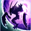 Khazix R Icon