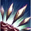 Khazix W Icon