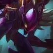 Khazix Matchups