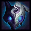 Kindred Matchups