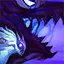 Kindred Passive Icon