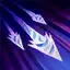 Kindred Passive Icon
