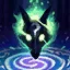 Kindred Passive Icon