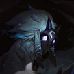 Kindred Matchups