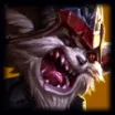Kled Matchups