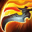 Kled W Icon