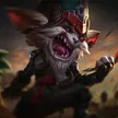 Kled Matchups
