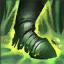 KogMaw E Icon