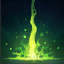 KogMaw R Icon
