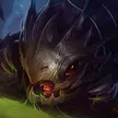 KogMaw Matchups