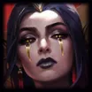 Leblanc Matchups