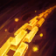 Leblanc Passive Icon
