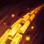Leblanc Passive Icon