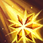 Leblanc Passive Icon